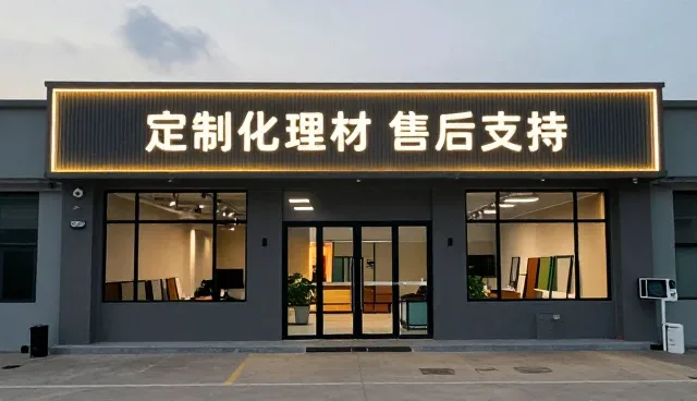 智能化售后支持中的常见问题与应对策略