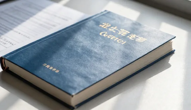 来图定制产品选型与使用建议