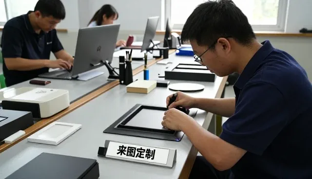 加工帮助用户创造更多价值
