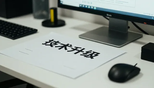 延长寿命视角下的团队建设实践与应用场景分析