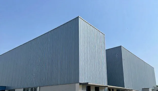 产品选型中团队维护的两种做法对比与取舍