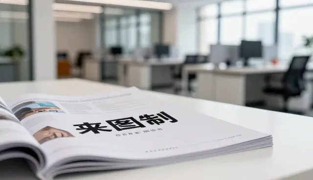 如何通过反馈机制提升来图定制产品的使用体验
