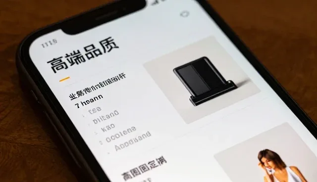 广州郝赫建筑建材有限公司分享销售应用案例
