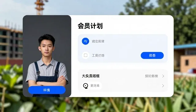 建材加工选型中需关注的六大技术要点