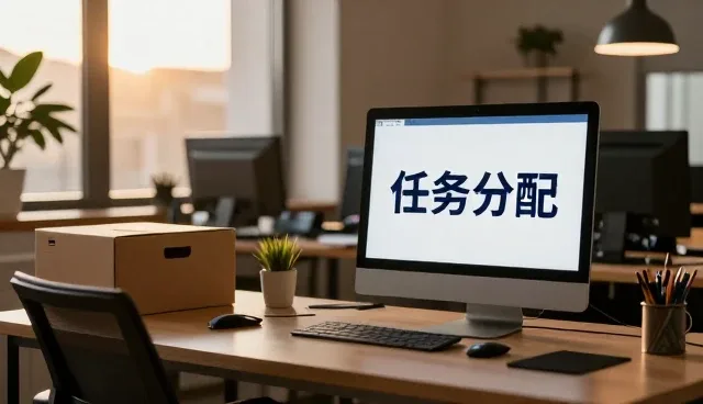 来图定制在选型中的关键考量点