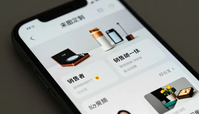 团队协作中售后支持问题的常见处理方式
