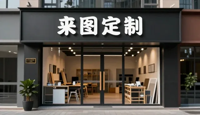 广州郝赫建筑建材有限公司聊聊团队销售