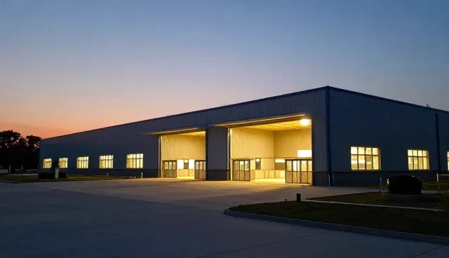 团队维护中售后支持等选型建议