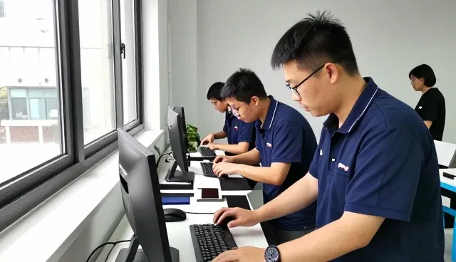 销售应用体验全面介绍