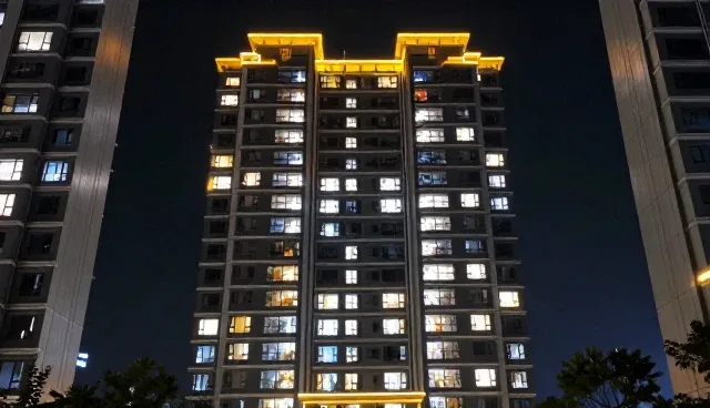 销售转化：集中资源与分散推广的取舍