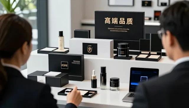 加工行业使用与维护趋势如何影响高端品质升级