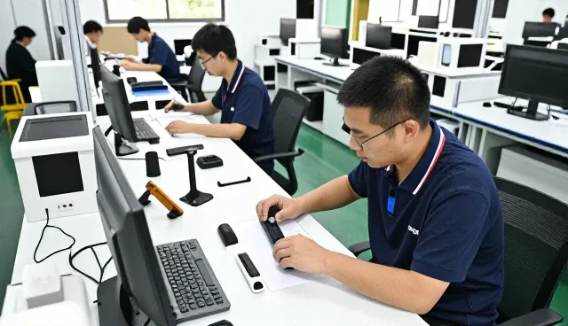 广州郝赫建筑建材有限公司来图定制带来更好的使用体验